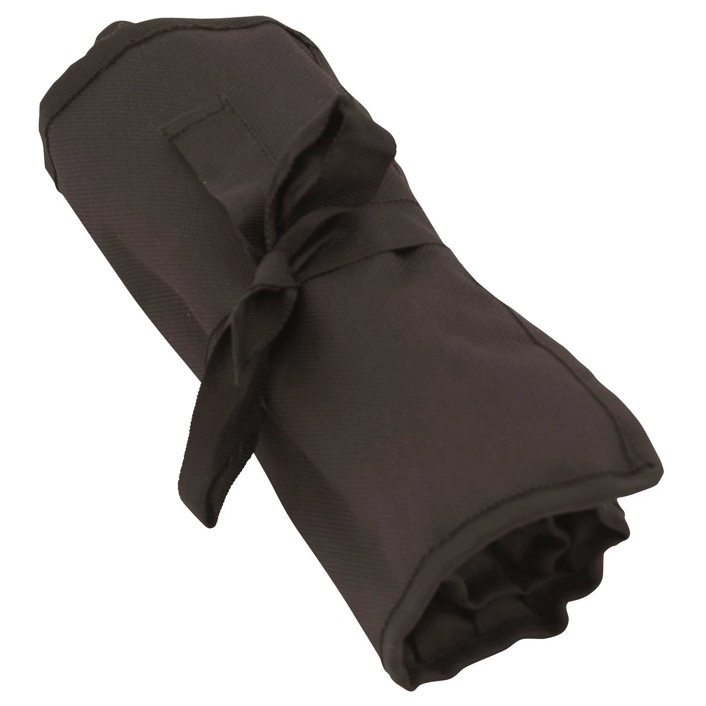 Easy Camp Family Cutlery - Cutlery Set - Image 2