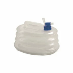 Easy Camp Folding Water Carrier 8 - Water Bladder