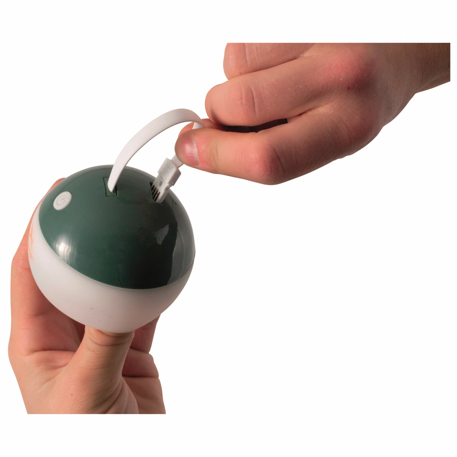 Easy Camp Jackal Lantern - LED Light - Image 2