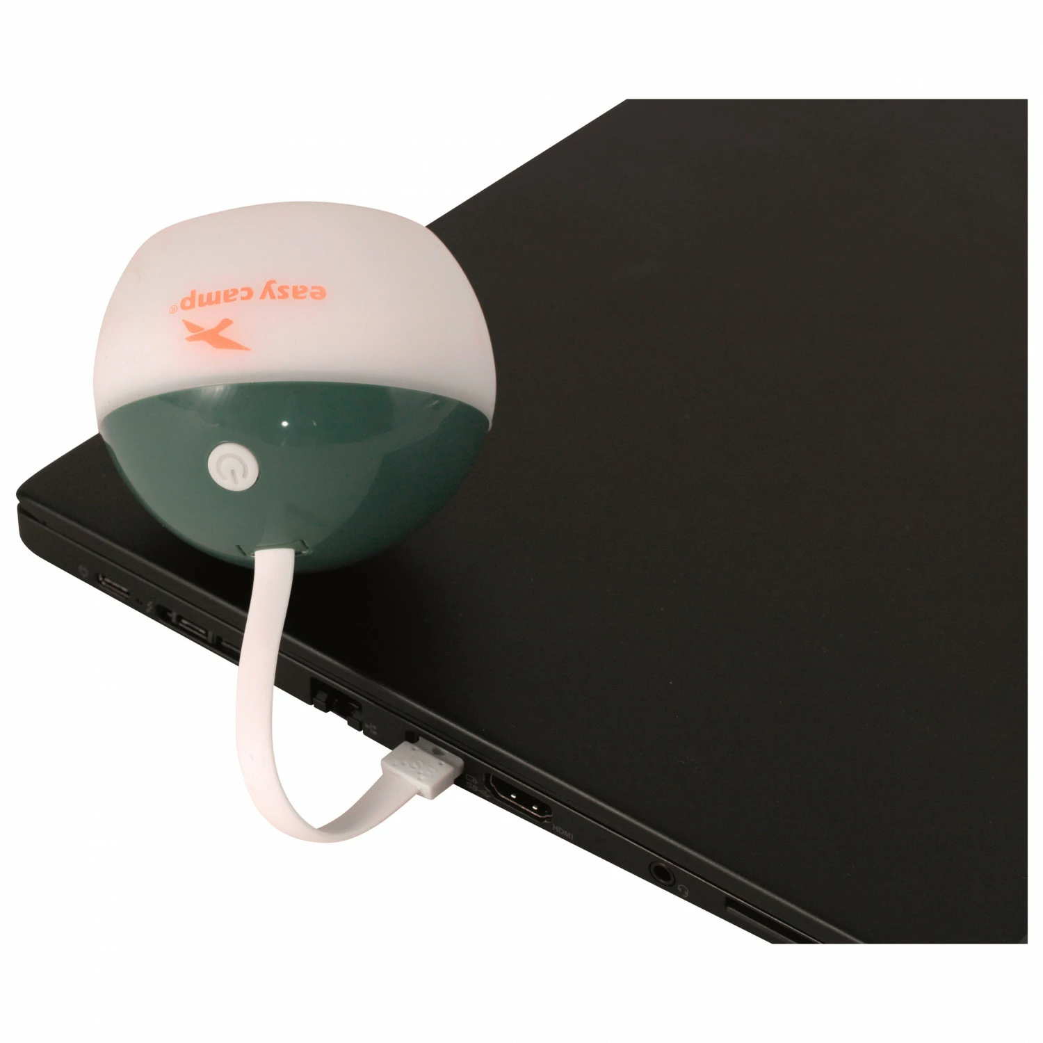 Easy Camp Jackal Lantern - LED Light - Image 3