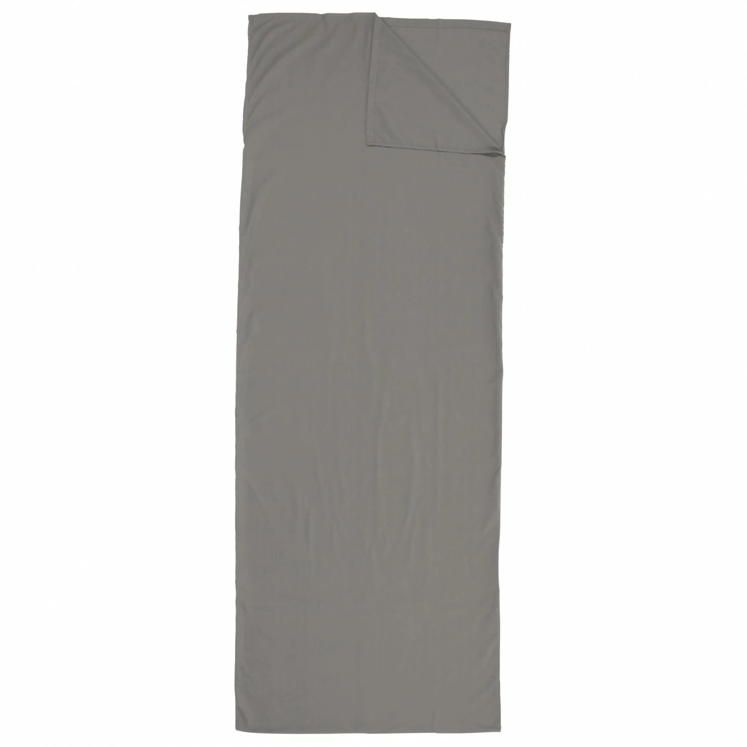 Easy Camp Travel Sheet Rectangle - Travel Sleeping Bag