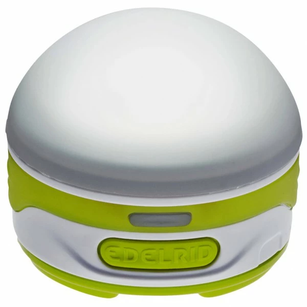 Edelrid Bodhi - LED Light