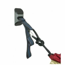 ENO Deluxe Hammock Hanging Kit - Hammock Suspension