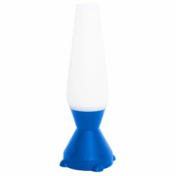 ENO Eclipse Lantern - LED Light