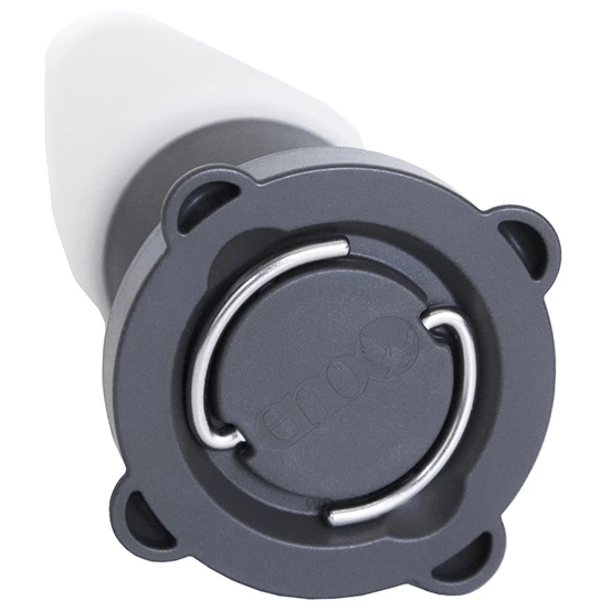 ENO Eclipse Lantern - LED Light - Image 2