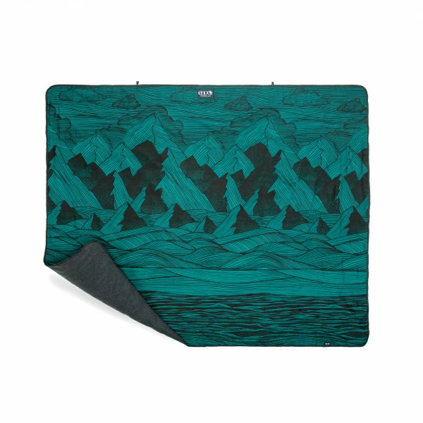 ENO Fieldday Blanket - Blanket