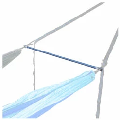 ENO Fuse Tandem Hammock System - Hammock Suspension