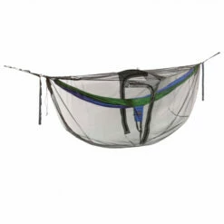 ENO Guardian DX Bug Net - Insect Repellent