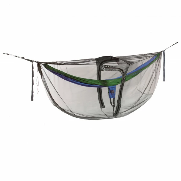 ENO Guardian DX Bug Net - Insect Repellent