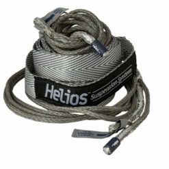 ENO Helios Suspension System - Hammock Suspension