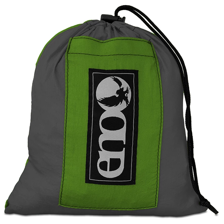 ENO Islander Blanket - Picnic Blanket - Image 2