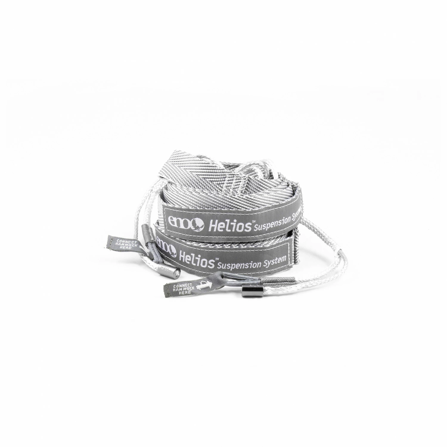 ENO JungleLink Shelter System - Hammock Extension - Image 6