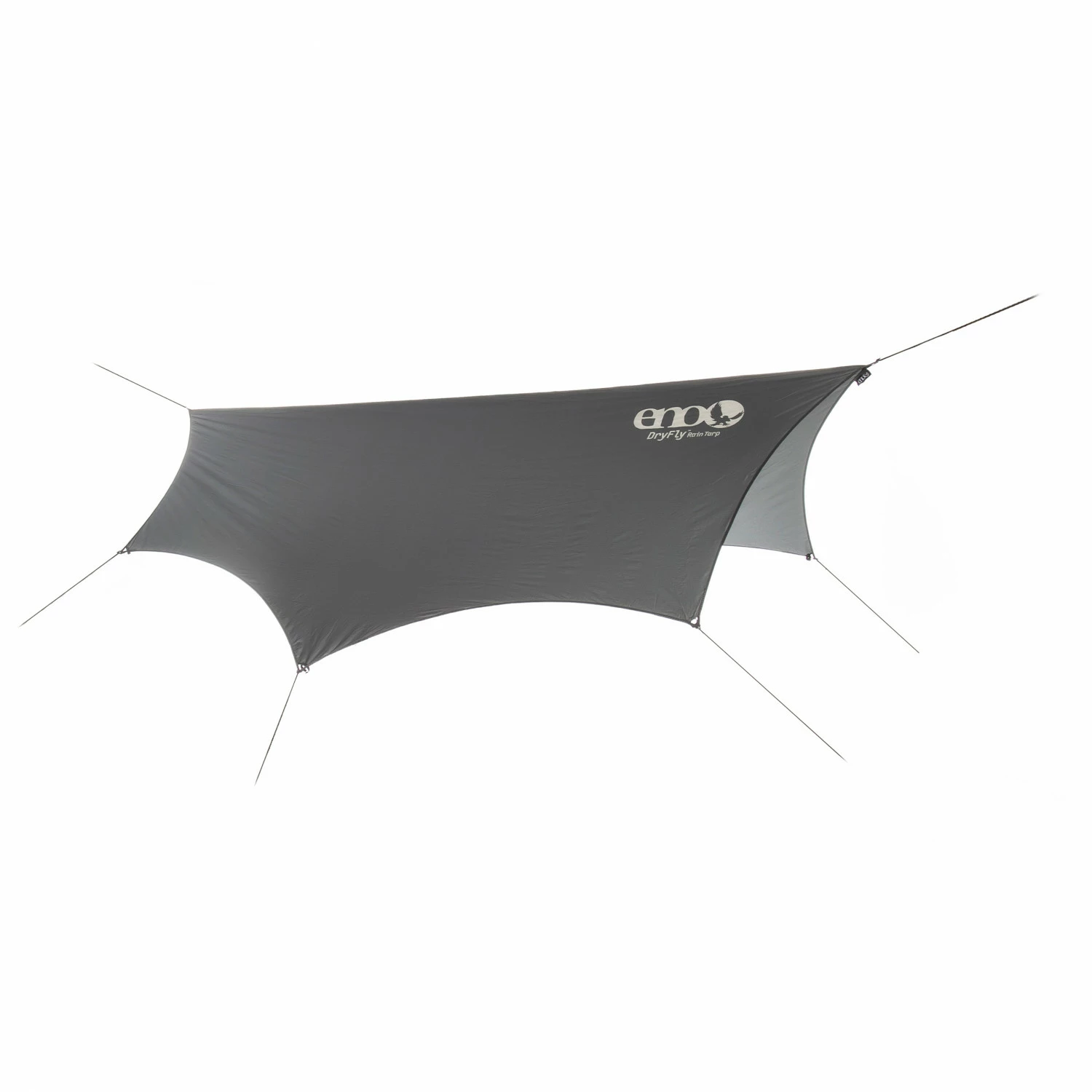 ENO JungleLink Shelter System - Hammock Extension - Image 7