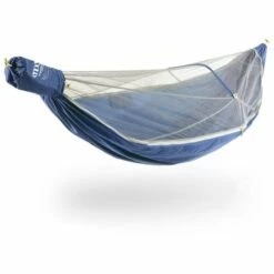 ENO JungleNest Hammock - Hammock