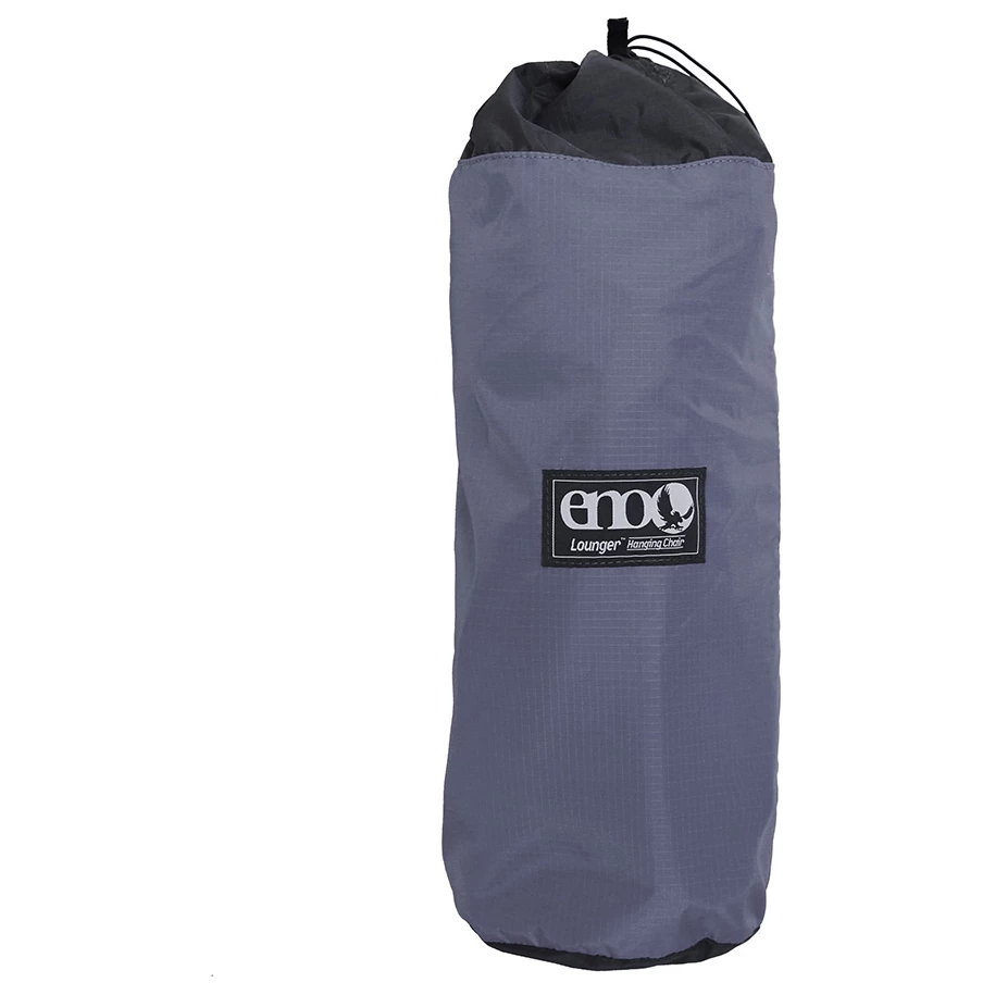 ENO Lounger Hanging Chair - Hammock - Image 2