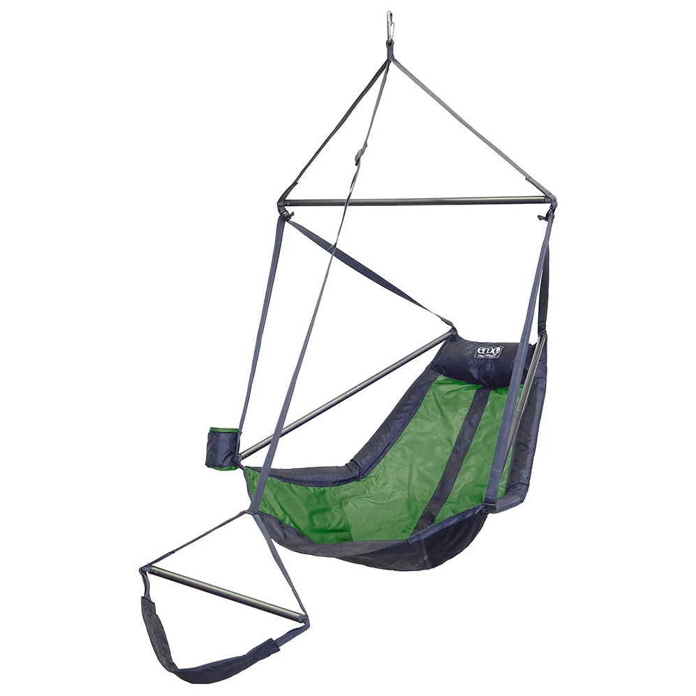 ENO Lounger Hanging Chair - Hammock
