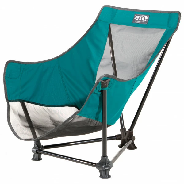 ENO Lounger SL Chair - Camping Chair