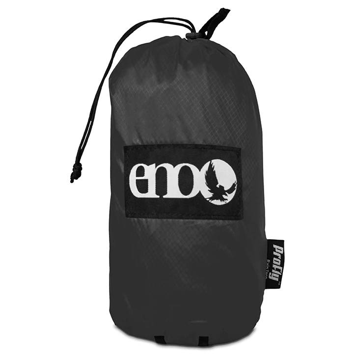 ENO ProFly Sil Rain Tarp - Image 2