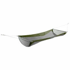 ENO SkyLoft Hammock - Hammock