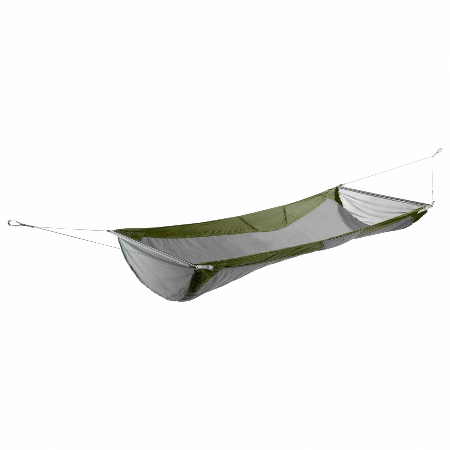 ENO SkyLoft Hammock - Hammock