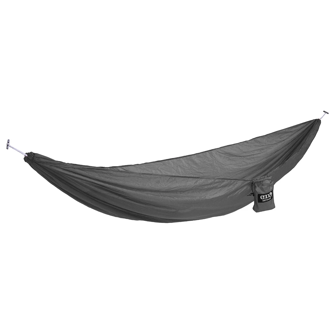 ENO Sub6 Hammock - Hammock