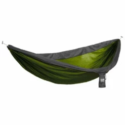 ENO Supersub - Hammock