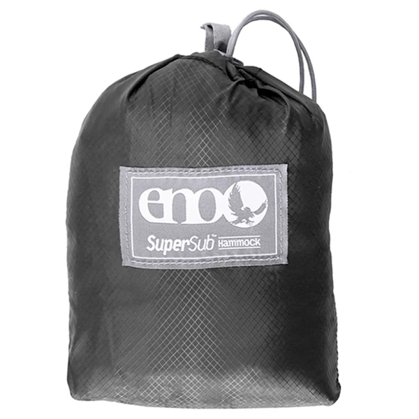 ENO Supersub - Hammock - Image 2