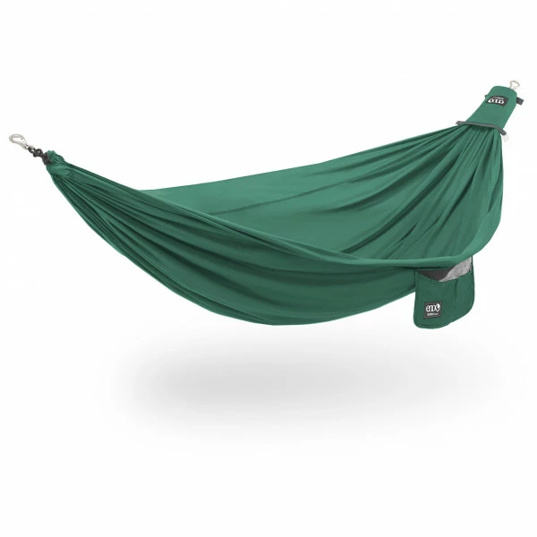 ENO TechNest - Hammock
