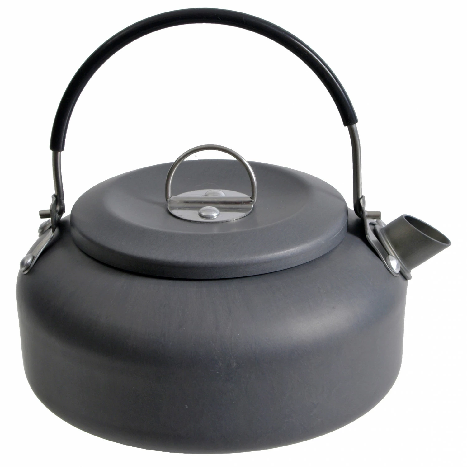 Esbit Aluminium Kessel - Pot - Image 4