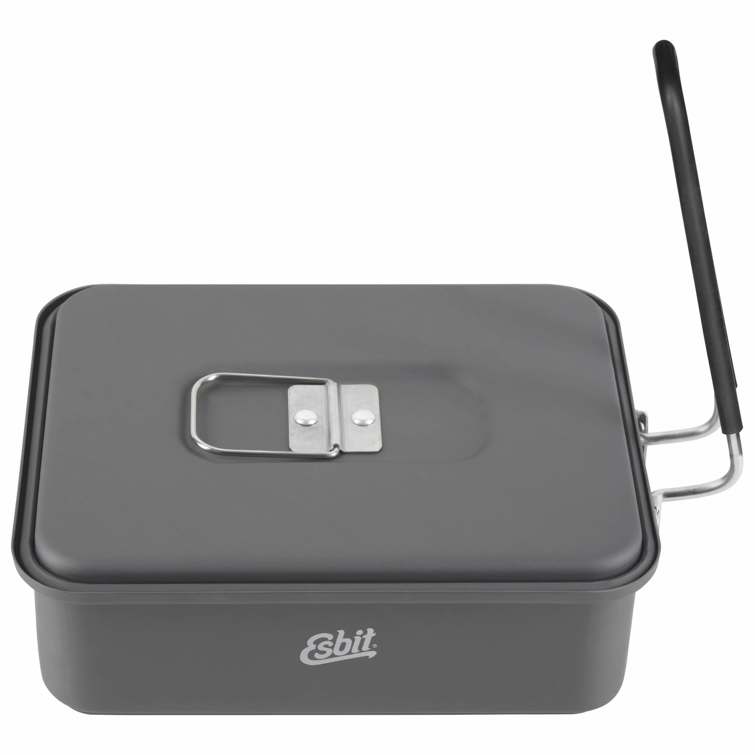 Esbit Dry Fuel Cooking Set - Image 3