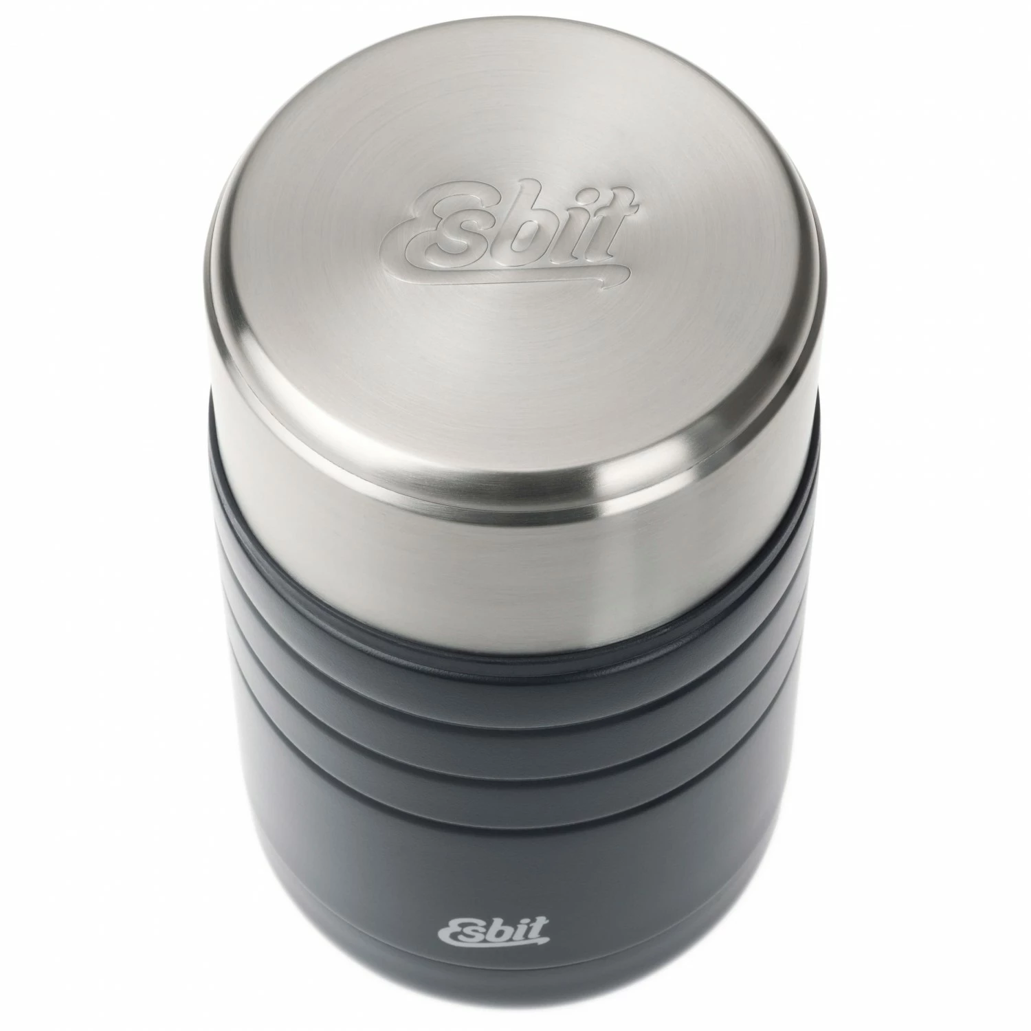 Esbit Foodbehälter Majoris - Food Storage - Image 3