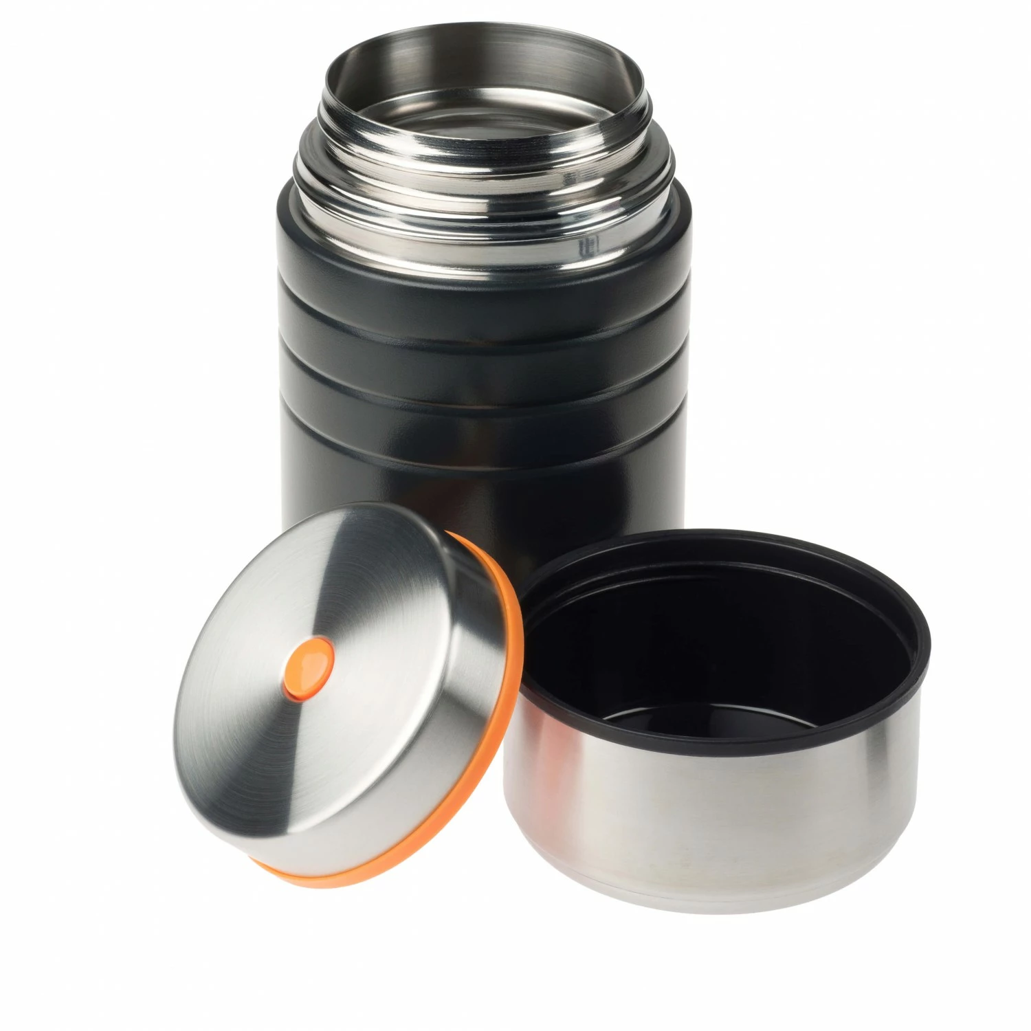 Esbit Foodbehälter Majoris - Food Storage - Image 4