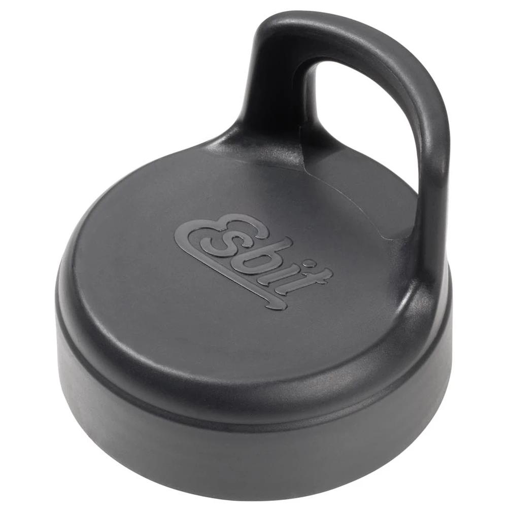 Esbit Majoris Thermo Mug With Insulated Closure - Image 2