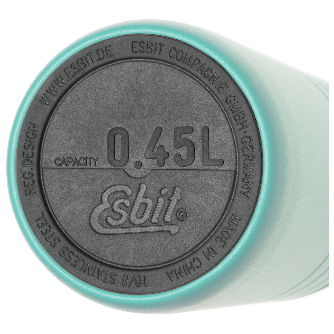 Esbit Majoris Thermo Mug With Insulated Closure - Image 3