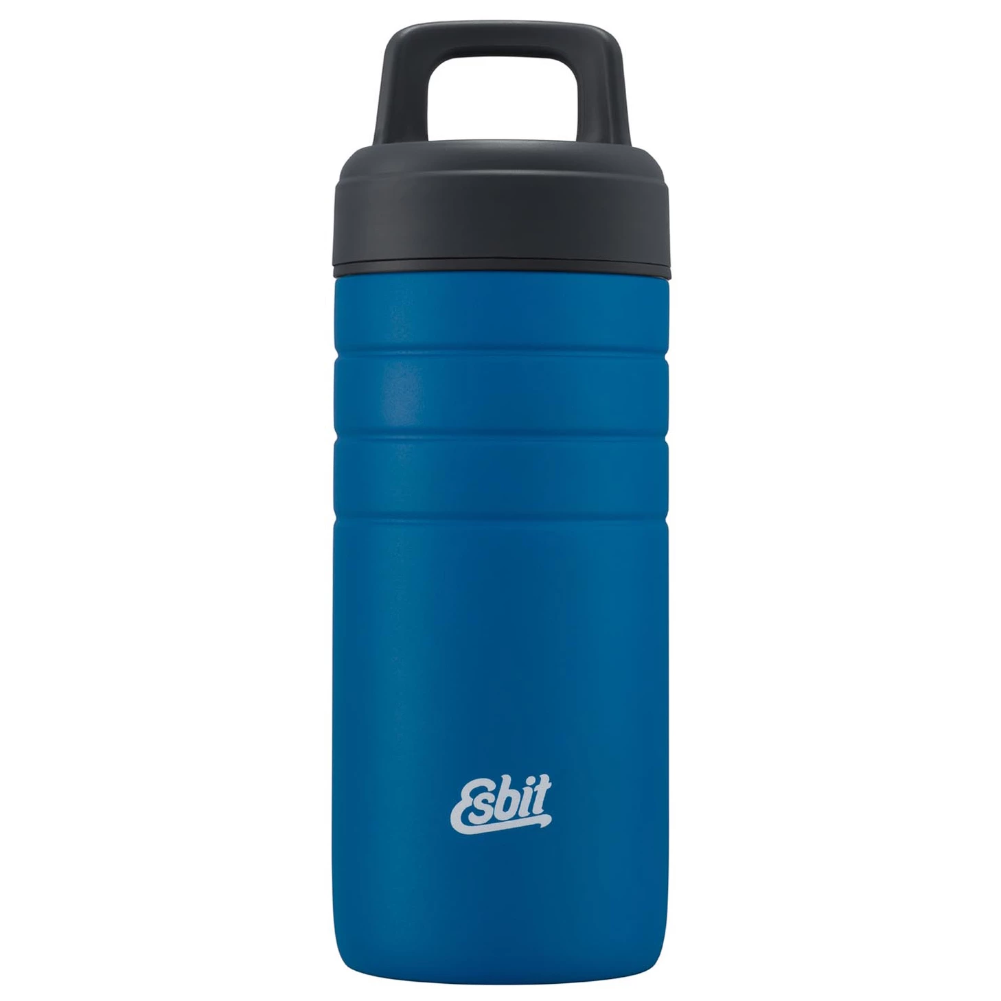 Esbit Majoris Thermo Mug With Insulated Closure