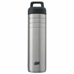 Esbit Majoris Wide Neck Insulated Bottle Daypack