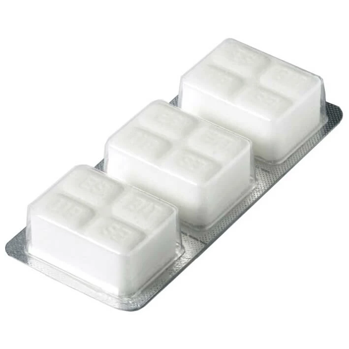 Esbit Emergency Cooking Set ES14G - Solid Fuel Stoves