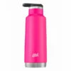 Esbit Pictor Standard Mouth Insulated Bottle