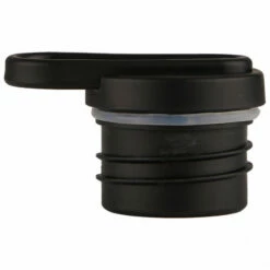 Esbit Pictor Verschluss Für Trinkflaschen - Sealing Cap