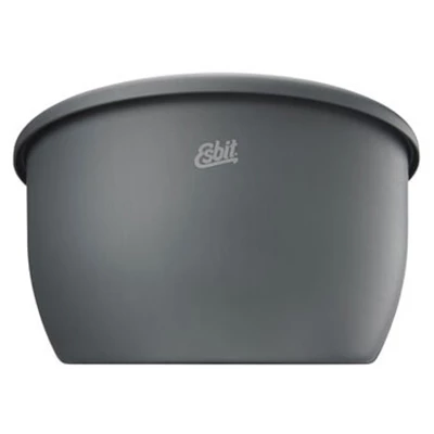 Esbit Pot Set CW2500 - Pot - Image 2