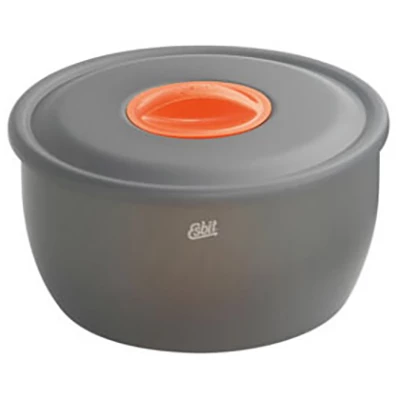 Esbit Pot Set CW2500 - Pot - Image 3