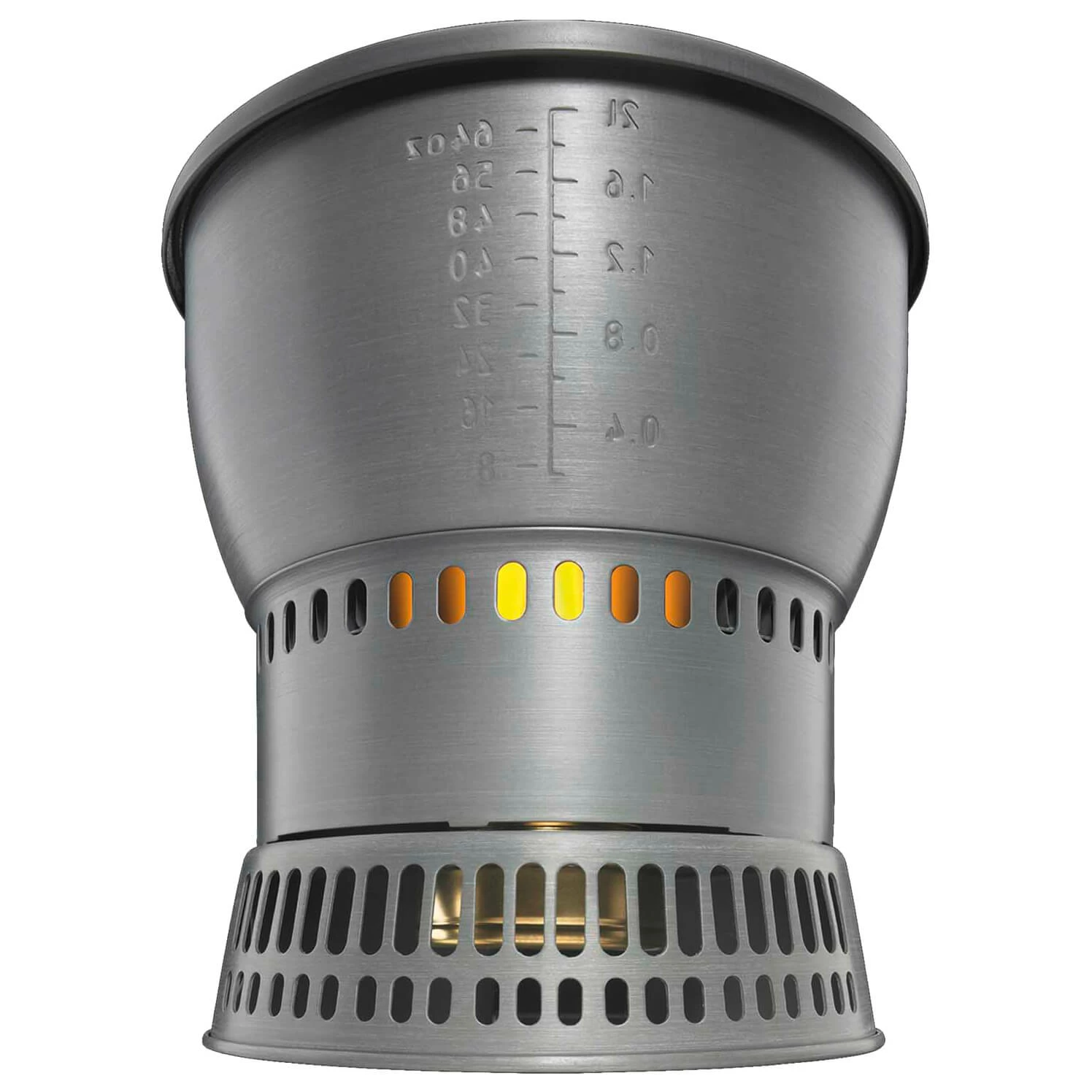 Esbit Spiritus-Kochset CS2350 - Alcohol Stoves - Image 3