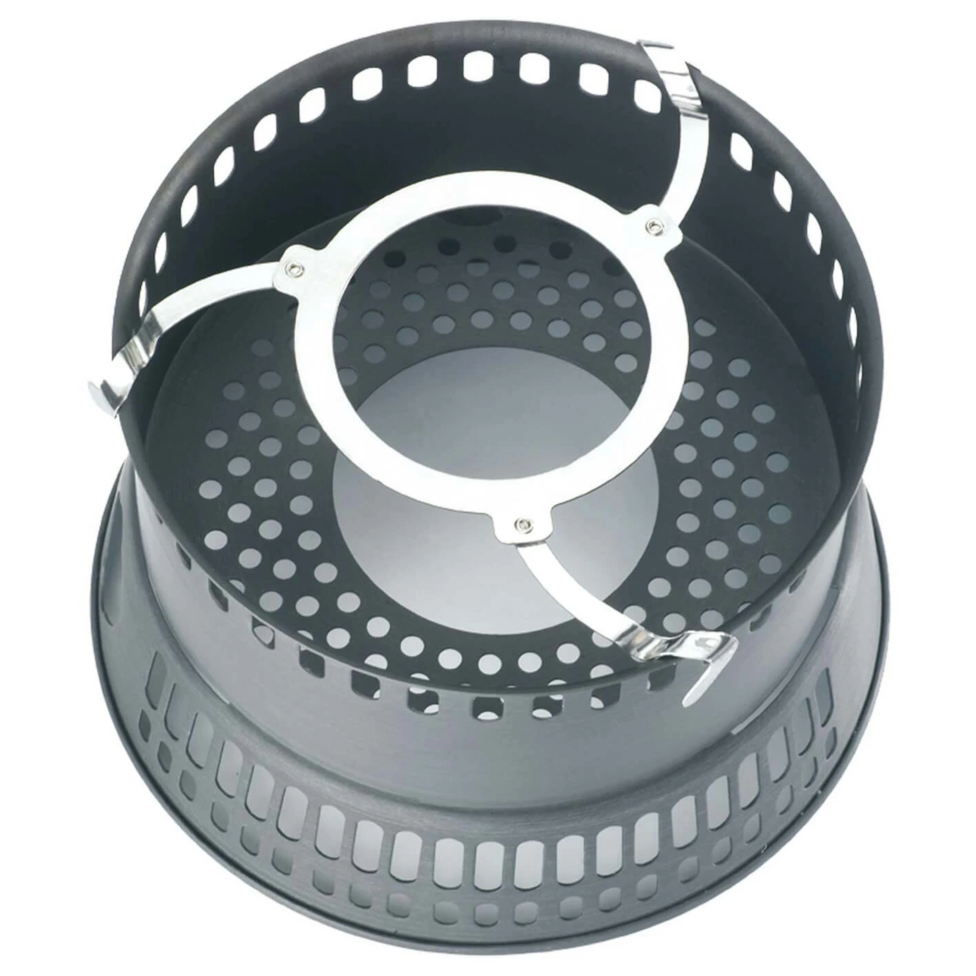 Esbit Spiritus-Kochset CS2350 - Alcohol Stoves - Image 5