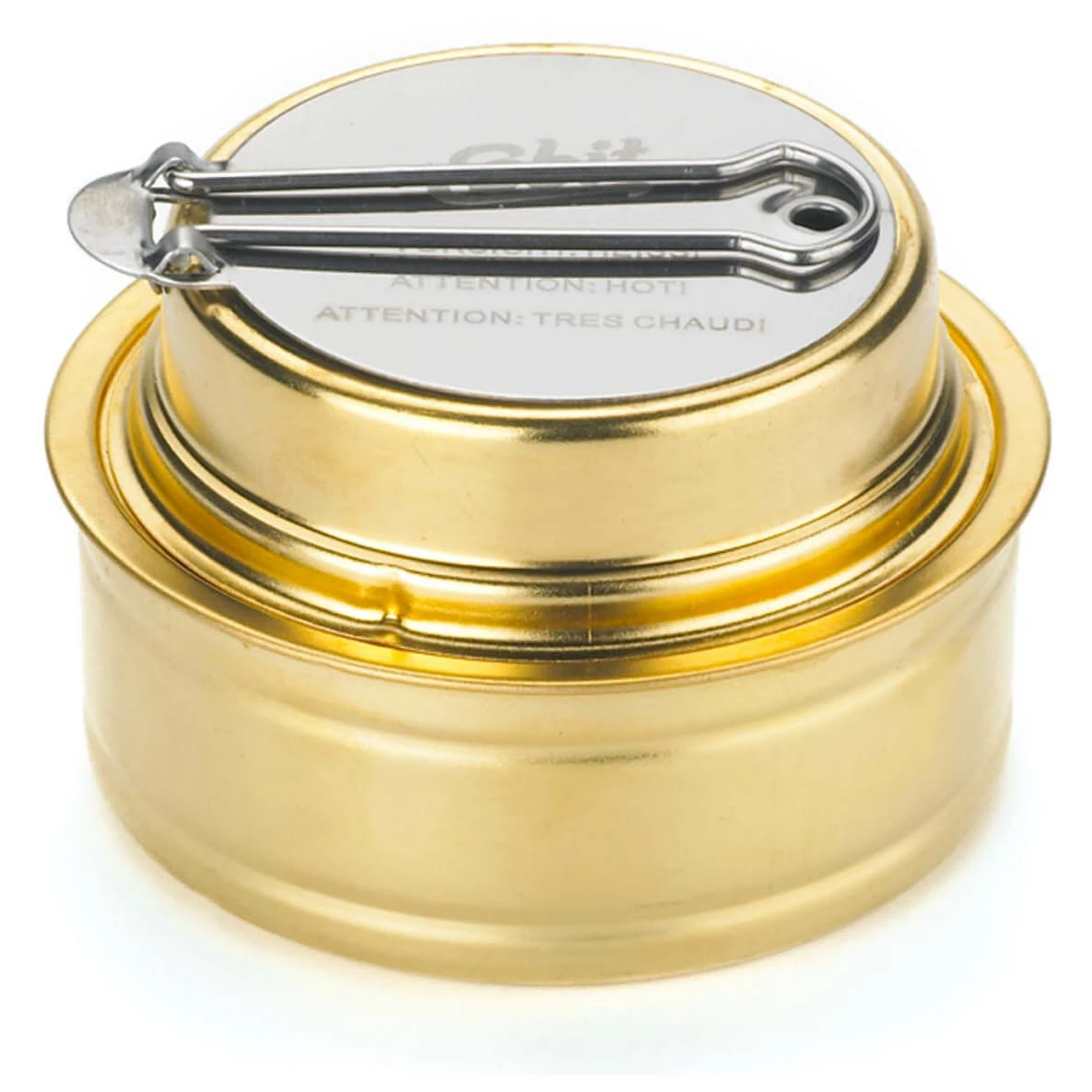 Esbit Spiritus-Kochset CS2350 - Alcohol Stoves - Image 7