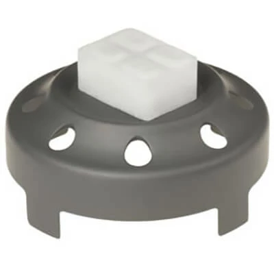 Esbit Spiritus-Kochset CS985 - Alcohol Stoves - Image 3