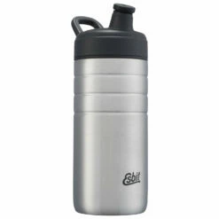 Esbit Sportflasche Majoris - Water Bottle