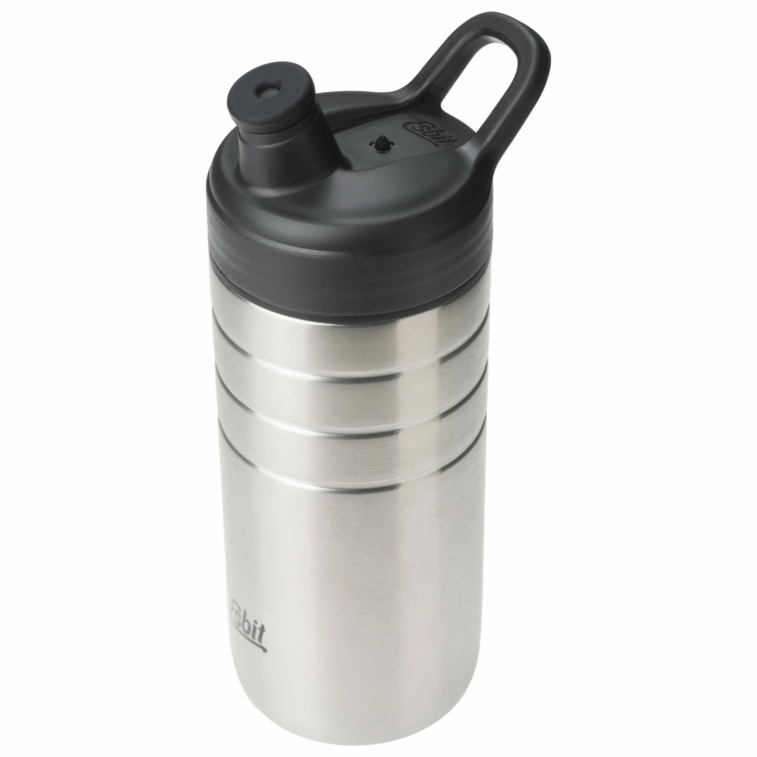 Esbit Sportflasche Majoris - Water Bottle - Image 2
