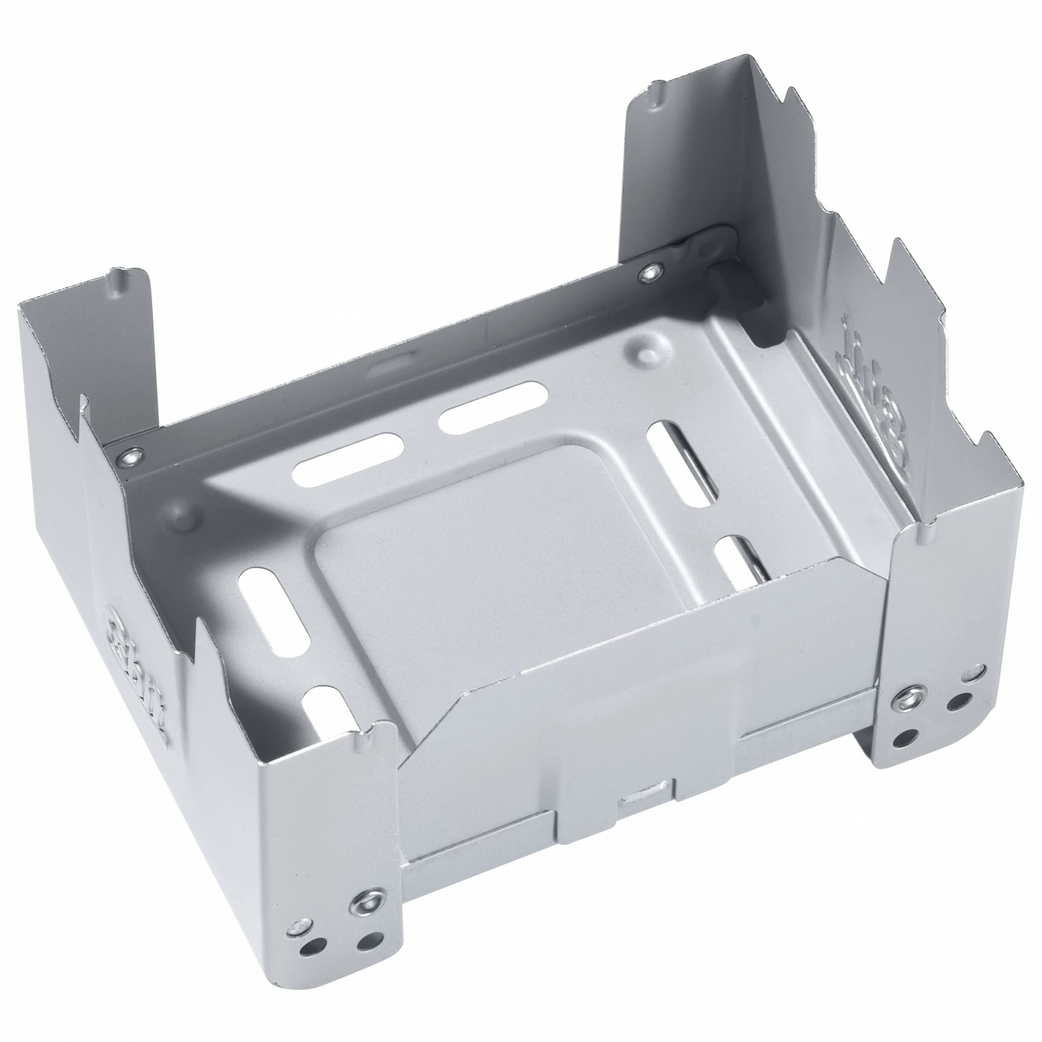 Esbit Taschenkocher - Solid Fuel Stoves - Image 4