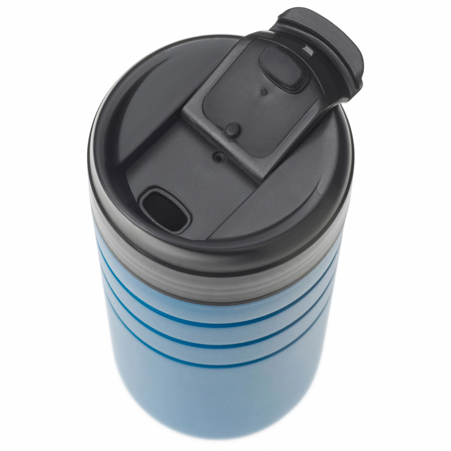 Esbit Thermobecher Majoris - Mug - Image 3