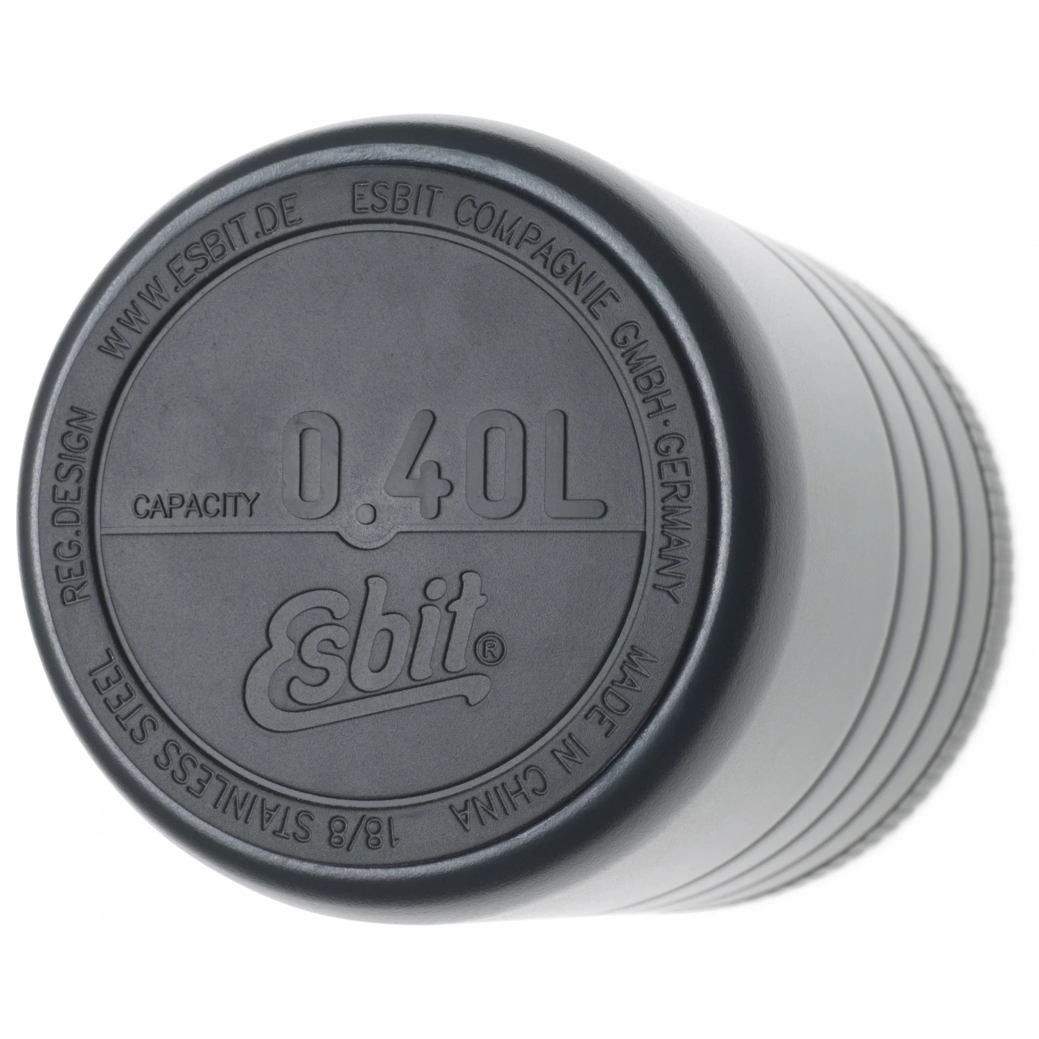 Esbit Thermobehälter Majoris - Food Storage - Image 2